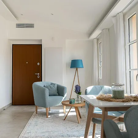 Studio Fortuna Residence-5 By Interhome * 쎙뜨호뻬