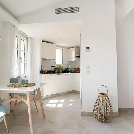 Studio Fortuna Residence-5 By Interhome Apartament